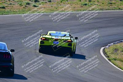 media/Mar-20-2024-Open Track Racing (Wed) [[b71cf400c7]]/Blue Group/Session 1 (Turns 4b and 5)/